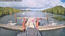 ./images/calvert/dock/20260605/dock20260605_175001M.jpg