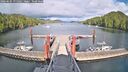 ./images/calvert/dock/20260605/dock20260605_175501M.jpg