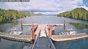 ./images/calvert/dock/20260605/dock20260605_180001M.jpg