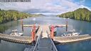 ./images/calvert/dock/20260605/dock20260605_180501M.jpg