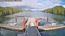 ./images/calvert/dock/20260605/dock20260605_181001M.jpg