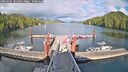 ./images/calvert/dock/20260605/dock20260605_181502M.jpg