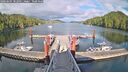 ./images/calvert/dock/20260605/dock20260605_182001M.jpg