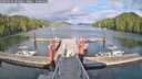 ./images/calvert/dock/20260605/dock20260605_182501M.jpg