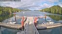 ./images/calvert/dock/20260605/dock20260605_183002M.jpg