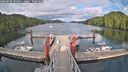 ./images/calvert/dock/20260605/dock20260605_183501M.jpg
