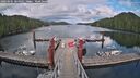 ./images/calvert/dock/20260605/dock20260605_184002M.jpg