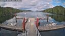 ./images/calvert/dock/20260605/dock20260605_184501M.jpg