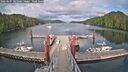 ./images/calvert/dock/20260605/dock20260605_185001M.jpg