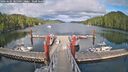 ./images/calvert/dock/20260605/dock20260605_185501M.jpg