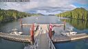./images/calvert/dock/20260605/dock20260605_190001M.jpg