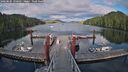./images/calvert/dock/20260605/dock20260605_190501M.jpg