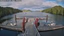 ./images/calvert/dock/20260605/dock20260605_191001M.jpg