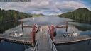 ./images/calvert/dock/20260605/dock20260605_191501M.jpg