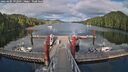 ./images/calvert/dock/20260605/dock20260605_192001M.jpg