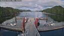 ./images/calvert/dock/20260605/dock20260605_192501M.jpg