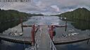 ./images/calvert/dock/20260605/dock20260605_193001M.jpg