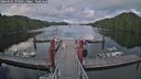 ./images/calvert/dock/20260605/dock20260605_193501M.jpg