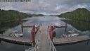 ./images/calvert/dock/20260605/dock20260605_194001M.jpg