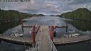 ./images/calvert/dock/20260605/dock20260605_194501M.jpg