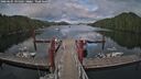./images/calvert/dock/20260605/dock20260605_195001M.jpg