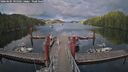 ./images/calvert/dock/20260605/dock20260605_195501M.jpg