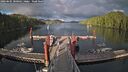 ./images/calvert/dock/20260605/dock20260605_200001M.jpg