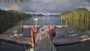 ./images/calvert/dock/20260605/dock20260605_200501M.jpg