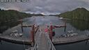 ./images/calvert/dock/20260605/dock20260605_201001M.jpg