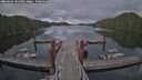 ./images/calvert/dock/20260605/dock20260605_201501M.jpg