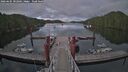 ./images/calvert/dock/20260605/dock20260605_202001M.jpg