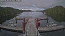 ./images/calvert/dock/20260605/dock20260605_202501M.jpg