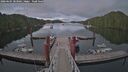 ./images/calvert/dock/20260605/dock20260605_203001M.jpg