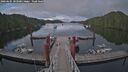 ./images/calvert/dock/20260605/dock20260605_203501M.jpg