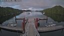 ./images/calvert/dock/20260605/dock20260605_204001M.jpg