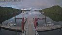 ./images/calvert/dock/20260605/dock20260605_204502M.jpg