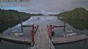./images/calvert/dock/20260605/dock20260605_205001M.jpg