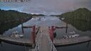 ./images/calvert/dock/20260605/dock20260605_205501M.jpg