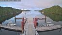 ./images/calvert/dock/20260605/dock20260605_210001M.jpg