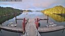 ./images/calvert/dock/20260605/dock20260605_210501M.jpg