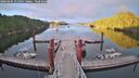 ./images/calvert/dock/20260605/dock20260605_211001M.jpg