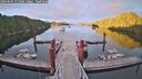 ./images/calvert/dock/20260605/dock20260605_211501M.jpg