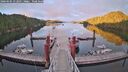 ./images/calvert/dock/20260605/dock20260605_212001M.jpg