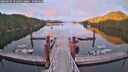 ./images/calvert/dock/20260605/dock20260605_212501M.jpg
