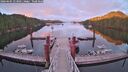 ./images/calvert/dock/20260605/dock20260605_213001M.jpg