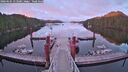 ./images/calvert/dock/20260605/dock20260605_213501M.jpg