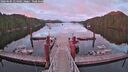 ./images/calvert/dock/20260605/dock20260605_214002M.jpg