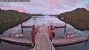 ./images/calvert/dock/20260605/dock20260605_214501M.jpg
