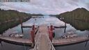 ./images/calvert/dock/20260605/dock20260605_215001M.jpg