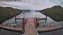 ./images/calvert/dock/20260605/dock20260605_215501M.jpg